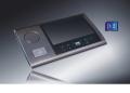  Kenwei S701C-W200